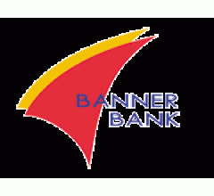 Image for Banner (BANR) Scheduled to Post Earnings on Thursday