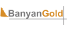 Banyan Gold  Sets New 12-Month Low at $0.26