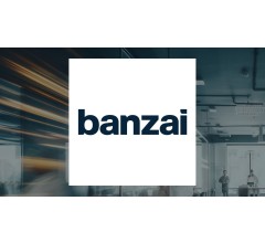 Image for Banzai International, Inc. (NASDAQ:BNZI) Short Interest Update