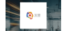 Baosheng Media Group Holdings Limited  Short Interest Update