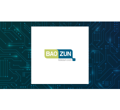 Image for Baozun Inc. (NASDAQ:BZUN) Sees Large Decline in Short Interest