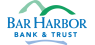 Bar Harbor Bankshares  Rating Reiterated by Keefe, Bruyette & Woods