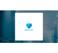 Image about Barclays ETN+ FI Enhanced Europe 50 ETN Series C (NYSEARCA:FFEU) Shares Up 0.5%