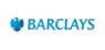 Brokerages Set Barclays PLC  PT at GBX 238.56