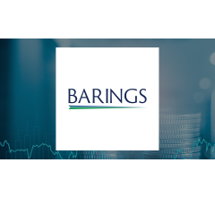 Image about Mutual Advisors LLC Takes $577,000 Position in Barings Participation Investors (NYSE:MPV)