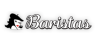 Baristas Coffee Company, Inc.  Sees Significant Drop in Short Interest