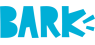 BARK, Inc.  Shares Acquired by Industrial Alliance Investment Management Inc.