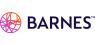 Public Employees Retirement Association of Colorado Increases Position in Barnes Group Inc. 