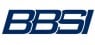 9,207 Shares in Barrett Business Services, Inc.  Bought by HRT Financial LP
