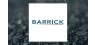 Equities Analysts Issue Forecasts for Barrick Gold Co.’s Q4 2025 Earnings 