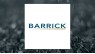 Research Analysts Offer Predictions for Barrick Gold Co.’s Q1 2024 Earnings 