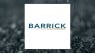 Q1 2024 EPS Estimates for Barrick Gold Corp  Cut by Cormark