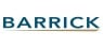 BMO Capital Markets Lowers Barrick Gold  Price Target to $26.00
