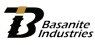 Short Interest in Basanite, Inc.  Rises By 70.5%