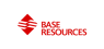 Berenberg Bank Increases Base Resources  Price Target to GBX 36