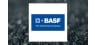 Basf  Stock Price Passes Above 200 Day Moving Average of $46.77