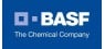 Basf  Given Underperform Rating at BNP Paribas