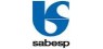 Companhia de Saneamento Básico do Estado de São Paulo – SABESP  Trading Down 3.9%