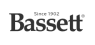 Bassett Furniture Industries, Incorporated  Short Interest Update