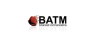 BATM Advanced Communications  Stock Price Down 7.3%