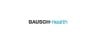 Royal Bank of Canada Cuts Bausch Health Companies  Price Target to $11.00