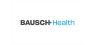 Guggenheim Raises Bausch Health Companies  Price Target to C$26.00