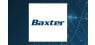 Baxter International  Updates Q2 Earnings Guidance