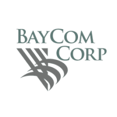 Community Financial Analysis (NASDAQ:TCFC) and BayCom (NASDAQ:BCML)