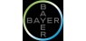 Bayer Aktiengesellschaft  Stock Crosses Above Two Hundred Day Moving Average of $52.72