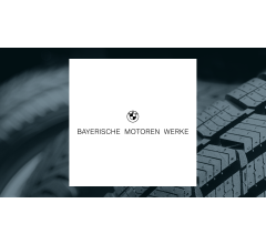 Image for Bayerische Motoren Werke Aktiengesellschaft (OTCMKTS:BMWYY) Stock Rating Reaffirmed by Jefferies Financial Group