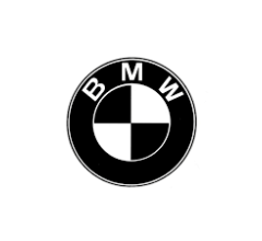 Image for Bayerische Motoren Werke Aktiengesellschaft (FRA:BMW3) Trading 1.9% Higher
