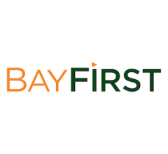 Image for BayFirst Financial Corp. (NASDAQ:BAFN) Short Interest Down 29.0% in November