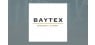 Baytex Energy  Hits New 52-Week Low at $3.57