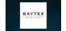 ATB Capital Lowers Baytex Energy  Price Target to C$6.00