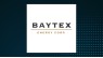 Baytex Energy  Stock Passes Above 200-Day Moving Average of $4.86