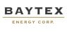 Baytex Energy  Price Target Increased to C$6.50 by Analysts at CIBC