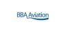 BBA Aviation  Stock Price Crosses Above Two Hundred Day Moving Average of $314.80
