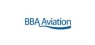 Financial Review: EVE  versus Signature Aviation 