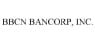 Hope Bancorp  to Release Quarterly Earnings on Monday