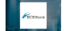 BCB Bancorp, Inc.  to Issue Quarterly Dividend of $0.16