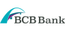 BCB Bancorp, Inc.  Short Interest Up 12.7% in November