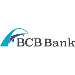 BCB Bancorp, Inc. (NASDAQ:BCBP) Short Interest Down 7.6% in May
