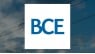 Russell Investments Group Ltd. Has $20.78 Million Stock Position in BCE Inc. 