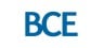 CIBC Upgrades BCE  to “Sector Outperform”