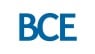 BCE  Upgraded by CIBC to “Sector Outperform”