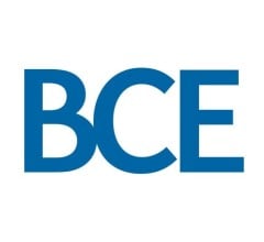 Image for BCE Inc. (NYSE:BCE) Stock Holdings Trimmed by Credit Suisse AG