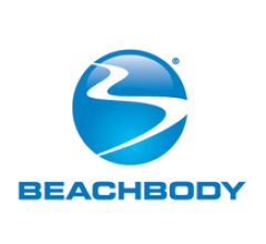 Image for Beachbody (NYSE:BODY) Shares Gap Up to $1.58