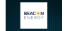 Beacon Energy  Stock Price Up 16.4%