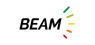 Beam Global’s  Buy Rating Reaffirmed at Roth Mkm