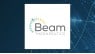 Beam Therapeutics Inc.  Receives Consensus Recommendation of “Hold” from Brokerages